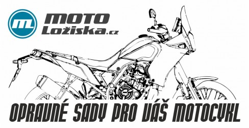 Motoložiska.cz